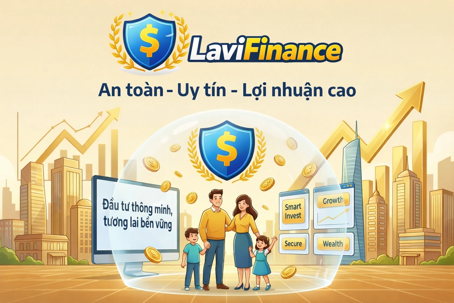 Cách quản lý tài chính cá nhân hiệu quả khi thu nhập còn hạn chế